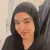 Maryam - Chemistry tutor - Manchester