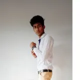 Saneesh - Maths tutor - Bengaluru