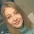 Arista - German teacher - Hamburg