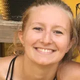 Clara - Prof de maths - Marcellaz-Albanais
