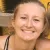 Clara - Prof de maths - Marcellaz-Albanais