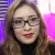 Magdalena - Profe de cosmetología - Ciudad de México