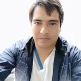 Fernando - Profesor estética - BMG
