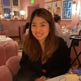 Celion - Chinese teacher - 