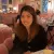 Celion - Chinese teacher - 