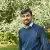 Naveen - SQL teacher - Bengaluru