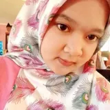 Retno - Guru kosa kata - bahasa inggris - Praya