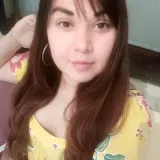 Claudia - Prof d'espagnol - Charleroi