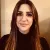 Alexandra - Esol (english) tutor - Edmond