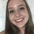 Alison - Biology tutor - San Jose
