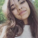 Leila - Prof de solfège - Lille