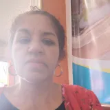 Rosario - Profesor de pintura - Pasto