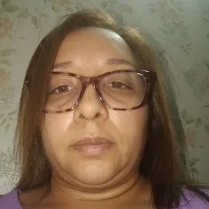 Monica - profesor de liderazgo - Bogotá