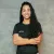 Samara - personal trainer - 