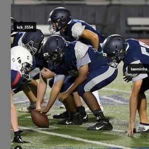 Vaibhav - Maths teacher - Flower Mound