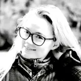 Amberley - Sketchup tutor - North Vancouver