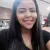 Karina - Prof de odontologia - Camargos
