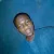 Marizuk Oloyede - Python teacher - Nasarawa