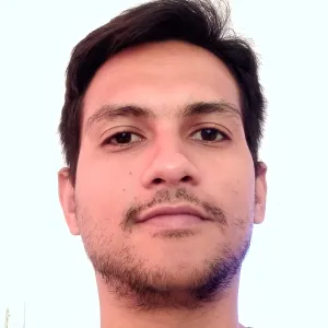 Julian - Profe de comprensión oral - inglés - El Carmen de Bolívar