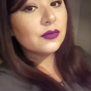 Desitha - tutor académico - Culiacán Rosales