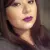 Desitha - tutor académico - Culiacán Rosales