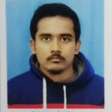 Rupayan - Geography tutor - Balurghat