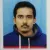Rupayan - Geography tutor - Balurghat