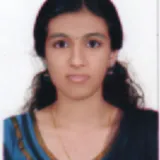 Athu - Physics tutor - 