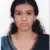 Athu - Physics tutor - 