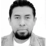 Neto - profesor de robótica - Ciudad de México