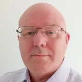 Gordon - Leadership tutor - Whiteley