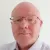 Gordon - Leadership tutor - Whiteley