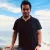 Mohit - IELTS teacher - Gurugram