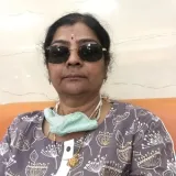 Prameela - Accounting tutor - Bengaluru
