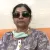 Prameela - Accounting tutor - Bengaluru