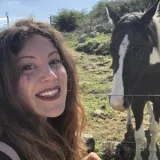 Eleonora - Insegnante di inglese - Carlentini