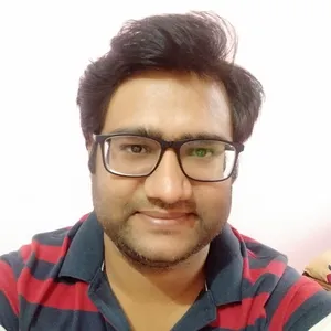 Rahul - Maths tutor - Ramakrishna Colony