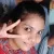 Dhanya - Maths teacher - Nagercoil
