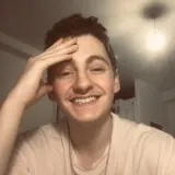 Edward - Philosophy tutor - Birmingham