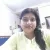 Pratima - Physics tutor - Deoghar