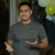 Anjan - Accounting tutor - Bengaluru