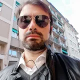 Colacchi - Insegnante di gestione di progetto - Roma