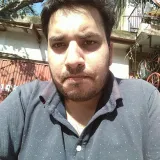Sajid - ESOL teacher - Meerut