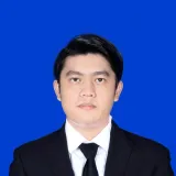 Bayu - Guru pengetahuan umum - Langsa