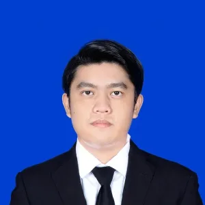 Bayu - Guru pengetahuan umum - Langsa