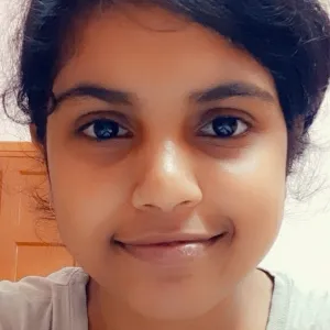 Piyan - Economics teacher - Kolkata
