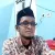 Syaiful - Guru apprendre à monter son pc - Kecamatan Babelan