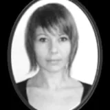 Luisa - profesor de matemáticas - Mérida