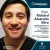 Richard - Profesor de primeros auxilios - Osorno