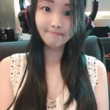 Abby - Mathematics tutor - Puchong